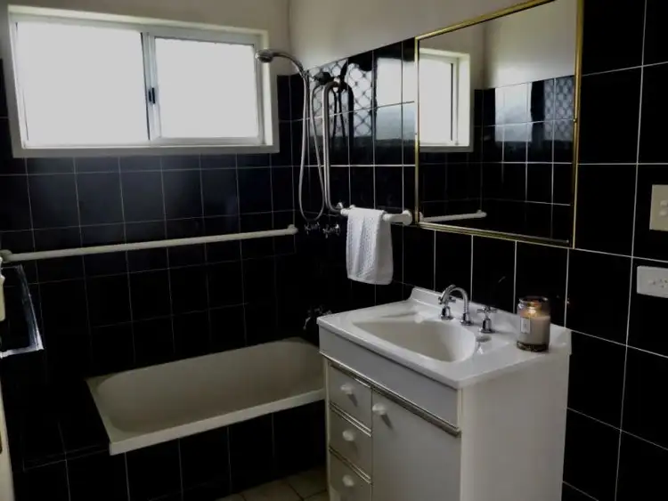 Seventh view of Homely house listing, 71 Bellara Street, Bellara QLD 4507
