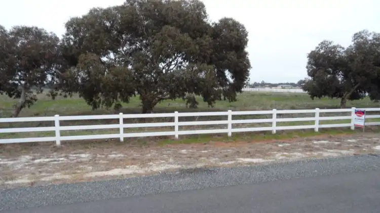 Sixth view of Homely land listing, 96 Mcmahon Road, North Dandalup WA 6207