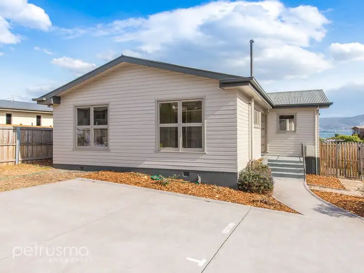 3/49 Tranmere Road, Howrah TAS 7018