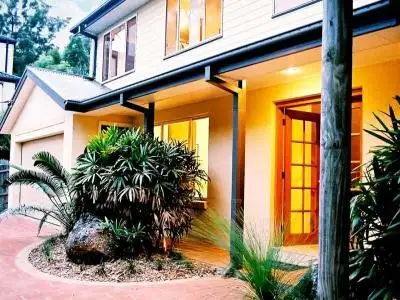 Main view of Homely house listing, 81 Old Gosford Road, Wamberal NSW 2260