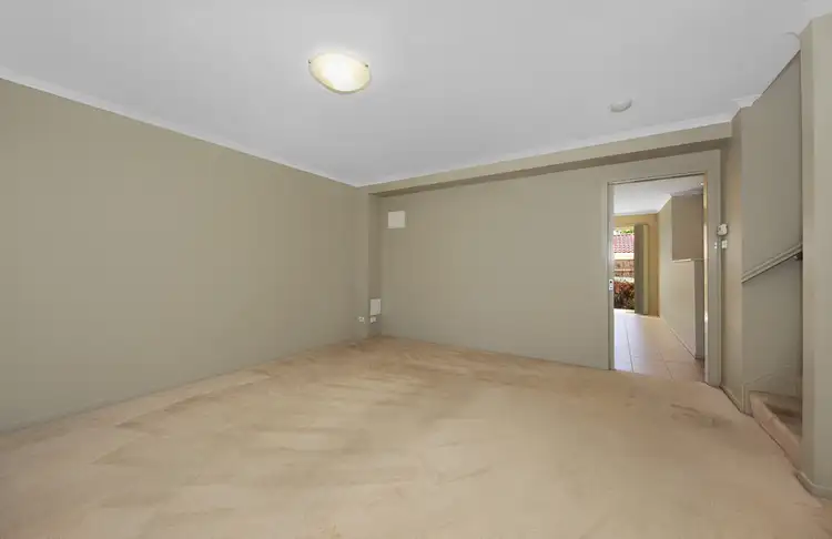 Seventh view of Homely townhouse listing, 66 Kellaway Avenue, Nicholls ACT 2913