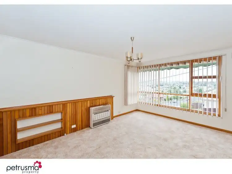 Second view of Homely house listing, 10 Jameson Street, Glenorchy TAS 7010