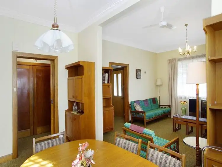Third view of Homely house listing, 21 Clarendon Street, Newtown VIC 3220
