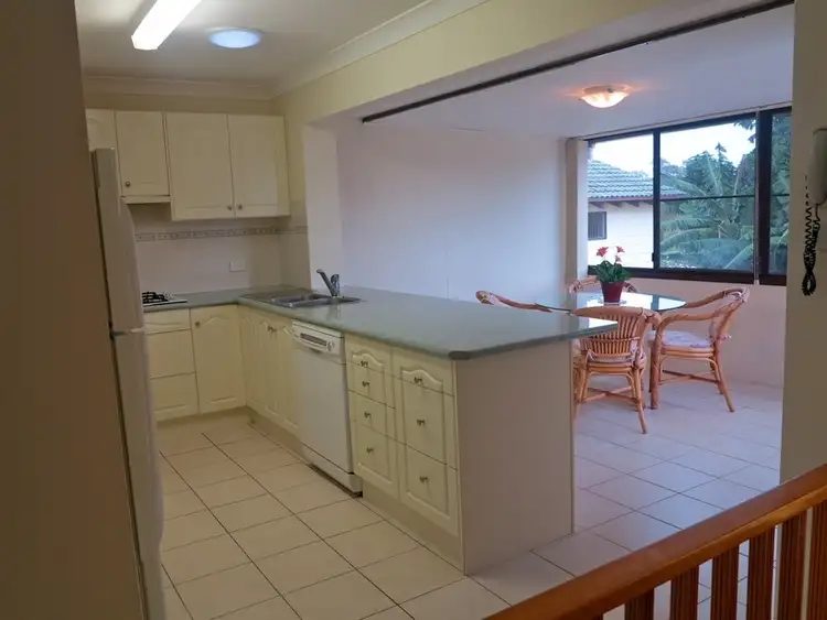 Fifth view of Homely house listing, 122 Sandy Point Road, Corlette NSW 2315