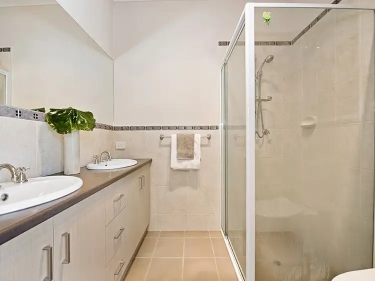 Sixth view of Homely house listing, 6 Scone Road, Windsor Gardens SA 5087