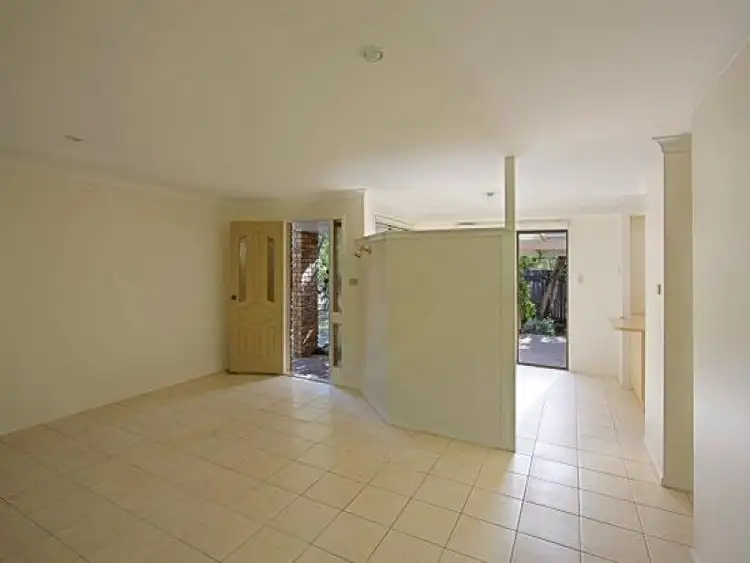 Second view of Homely house listing, 3 Azolla Place, Suffolk Park NSW 2481