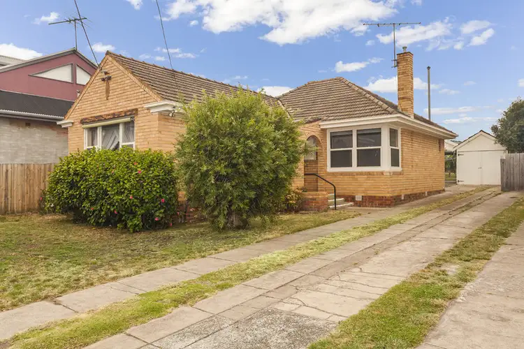 183 Skene Street, Newtown VIC 3220