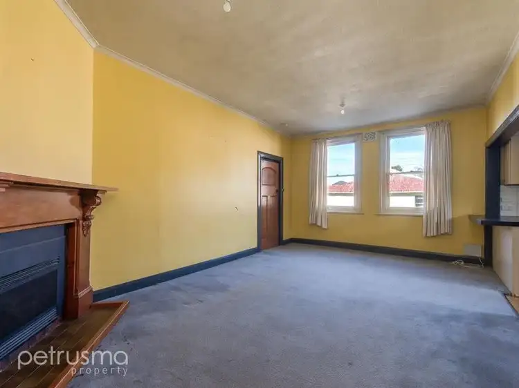 Sixth view of Homely house listing, 40 Mellifont Street, West Hobart TAS 7000