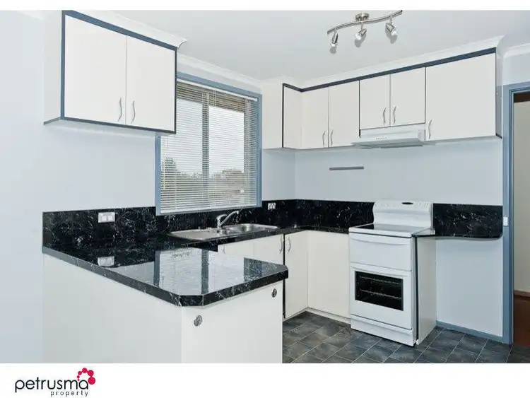 Third view of Homely house listing, 25 Marston Street, Clarendon Vale TAS 7019