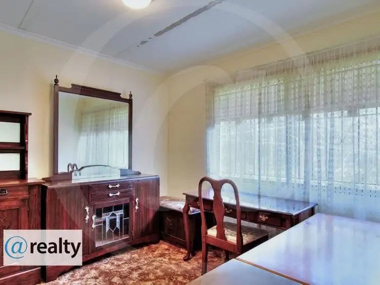 Sixth view of Homely house listing, 699 Logan Reserve Rd,, Logan Reserve QLD 4133