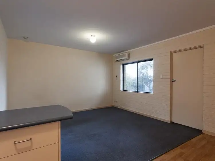Third view of Homely unit listing, 7/17 St Leonards Street, Mosman Park WA 6012
