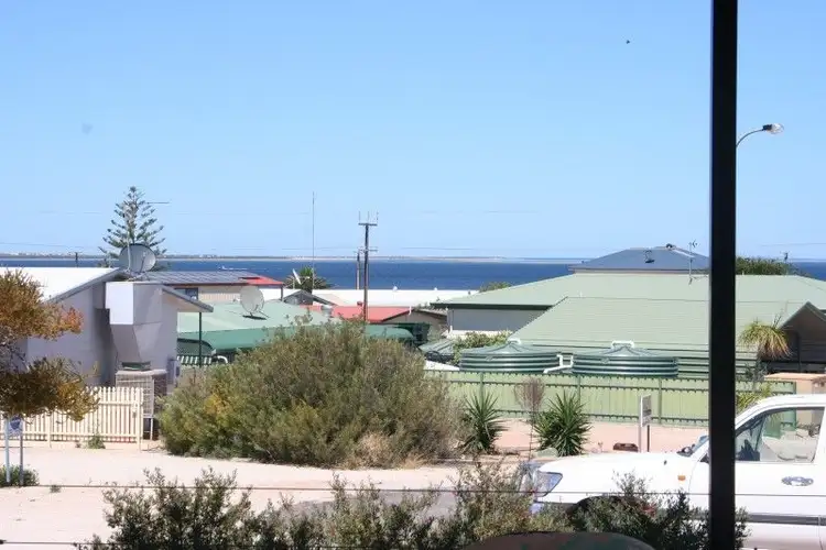 Third view of Homely house listing, 5 Beattie Court Smoky Bay via, Streaky Bay SA 5680