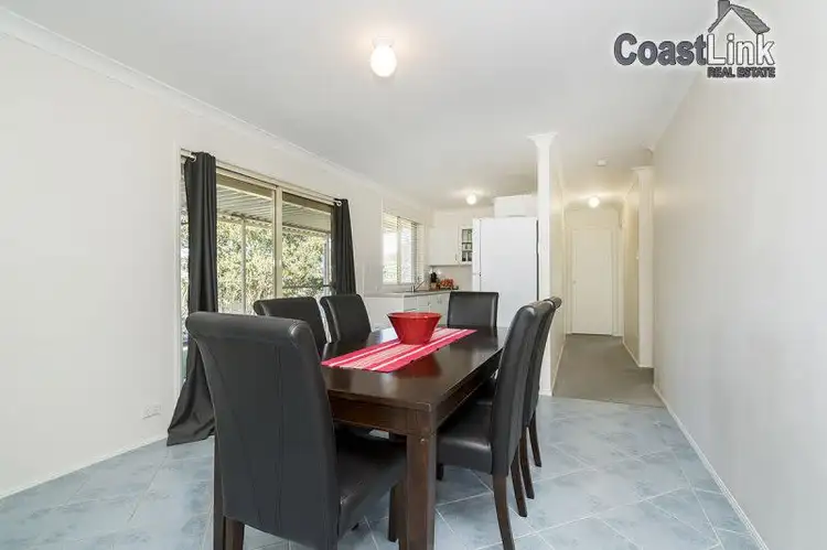 Fourth view of Homely house listing, 84 Scenic Circle, Budgewoi NSW 2262