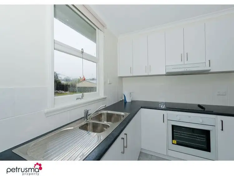 Third view of Homely house listing, 3 Belgrave Street, Claremont TAS 7011