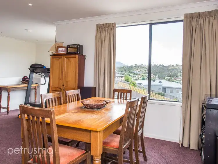 Fourth view of Homely house listing, 20 Andreas Place, Geilston Bay TAS 7015