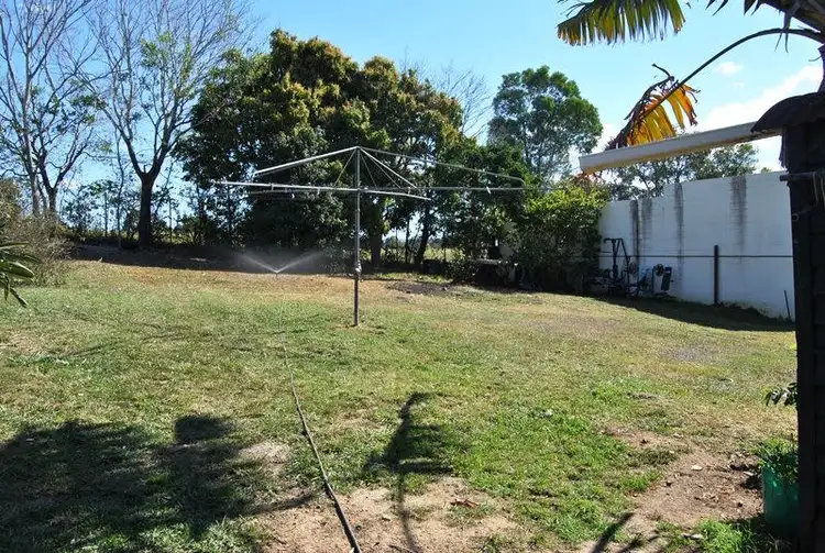 Sixth view of Homely house listing, 52 Chatsworth Rd, Gympie QLD 4570