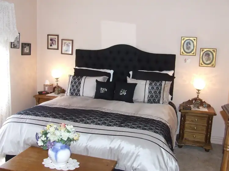 Third view of Homely house listing, 31 Duke Street, Myrtleford VIC 3737
