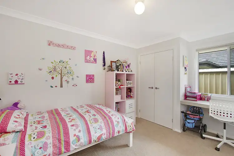 Sixth view of Homely house listing, 8 Bona Vista, Pitt Town NSW 2756