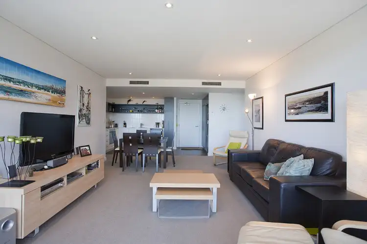Seventh view of Homely apartment listing, 29/4 Smith Street, Lorne VIC 3232