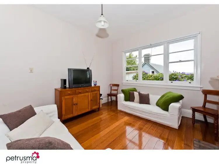 Fourth view of Homely house listing, 2 Poets Road, West Hobart TAS 7000