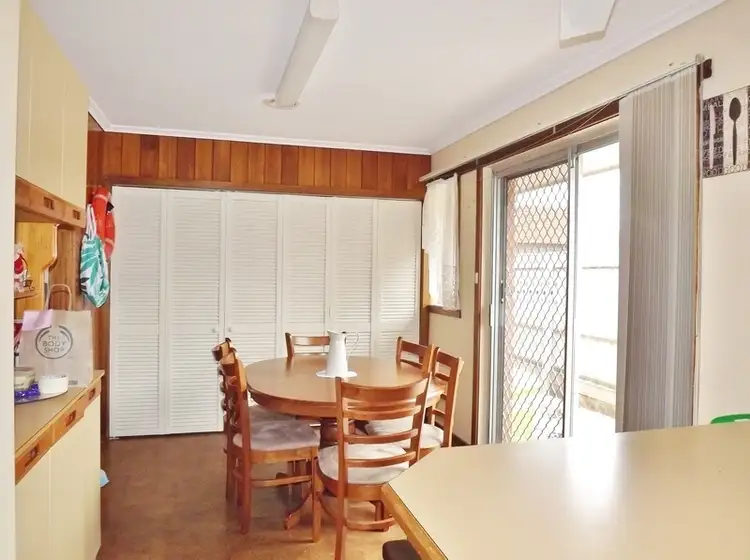 Fourth view of Homely house listing, 14 Chapmans Road, Trafalgar VIC 3824