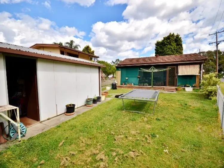 Sixth view of Homely house listing, Address available on request