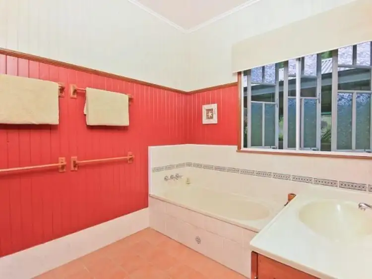 Seventh view of Homely rural property listing, Address available on request