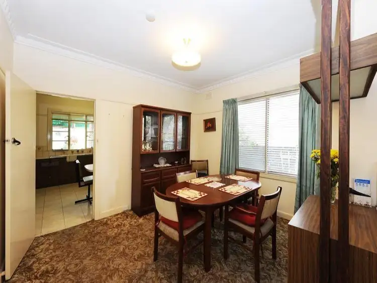 Fourth view of Homely house listing, 14 Stenhouse Ave, Brooklyn VIC 3012