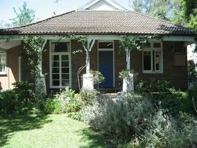 10 Cowan Rd, Mount Colah NSW 2079