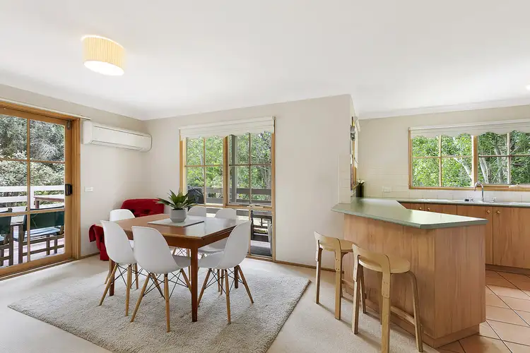 Fourth view of Homely house listing, 19 Polwarth Road, Lorne VIC 3232