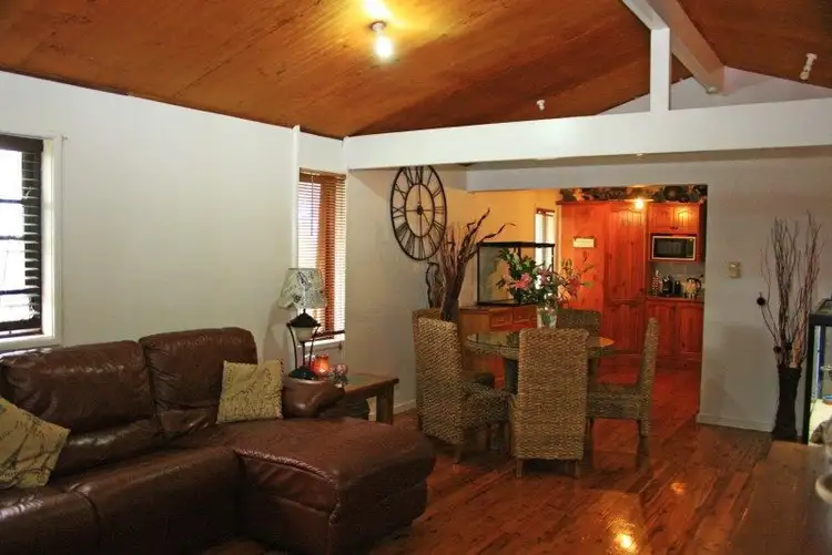 Seventh view of Homely rural property listing, Address available on request