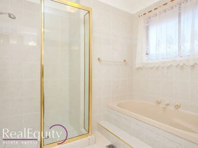 Sixth view of Homely house listing, 100 Alfred Road, Chipping Norton NSW 2170