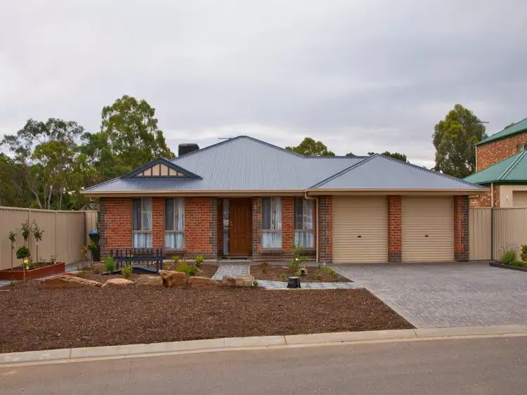 Main view of Homely house listing, Address available on request