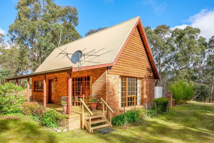 Main view of Homely house listing, 84 Pottery Road, Garden Island Creek TAS 7112