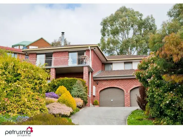 14 Selby Place, Berriedale TAS 7011