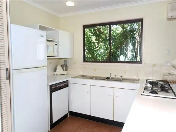 Sixth view of Homely house listing, 30 Eranga St, The Gap QLD 4061