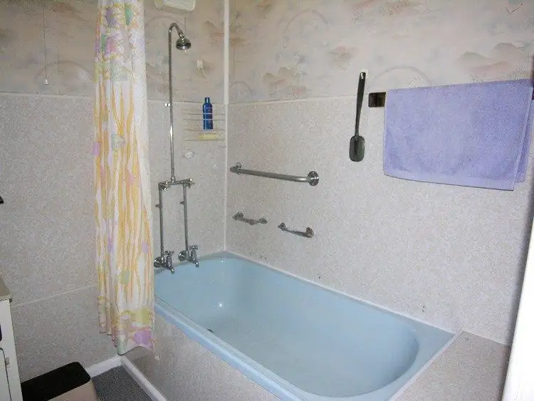 Seventh view of Homely house listing, 362 Arve Road, Geeveston TAS 7116