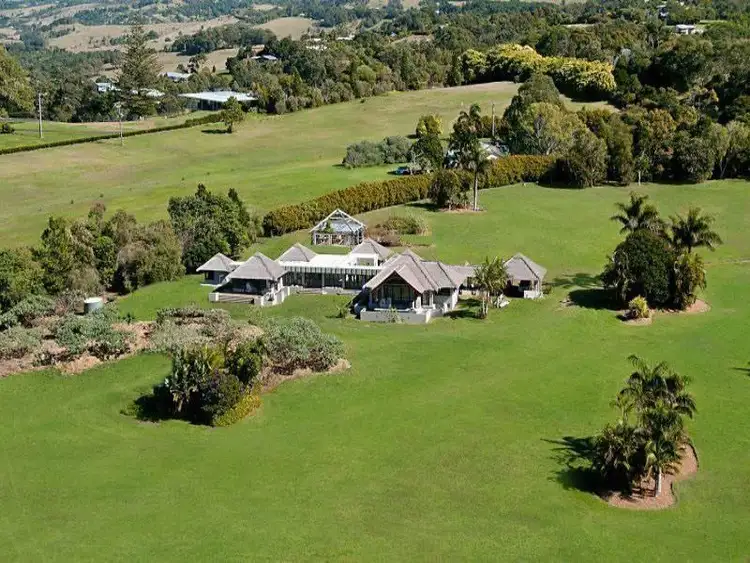 Sixth view of Homely house listing, 95 Coopers Shoot Road, Coopers Shoot NSW 2479