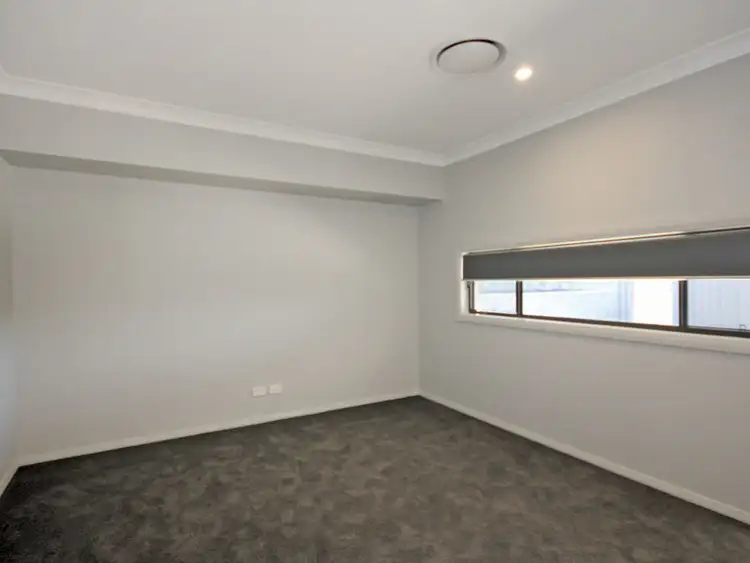 Fifth view of Homely house listing, 19 Gawul Circuit, Corlette NSW 2315