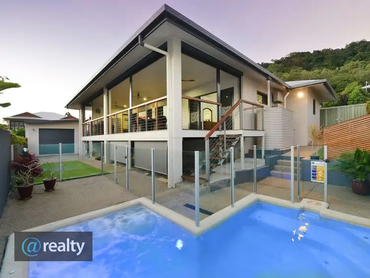 30 CATAMARAN, Trinity Beach QLD 4879