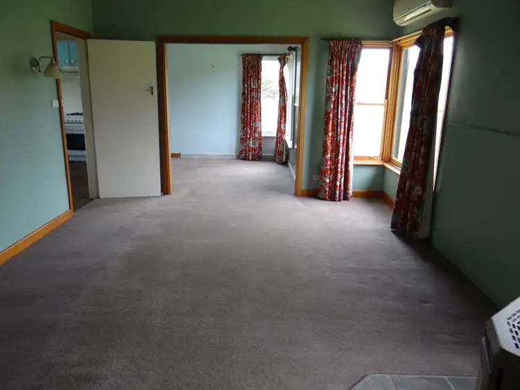 Fourth view of Homely house listing, 6867 Great Alpine Road, Porepunkah VIC 3740