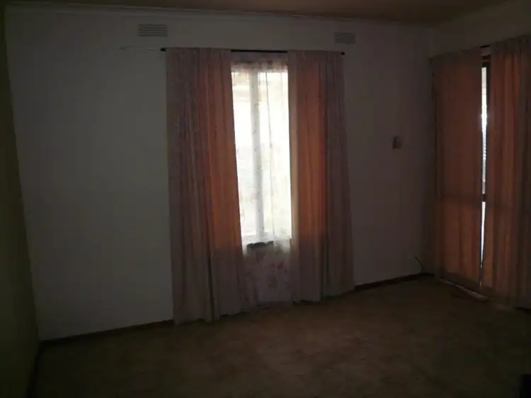 Seventh view of Homely house listing, 32 Victoria Street, Dimboola VIC 3414