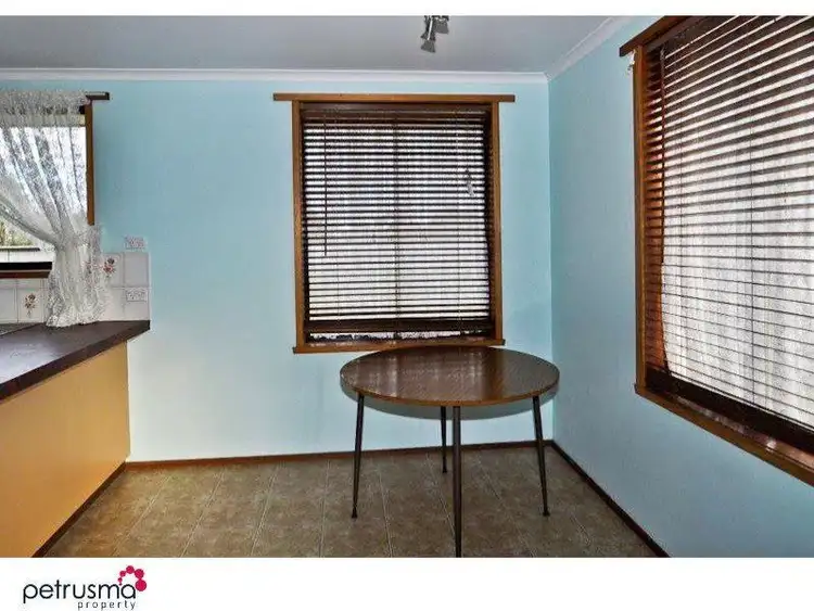 Sixth view of Homely house listing, 8 Victoria Street, Triabunna TAS 7190