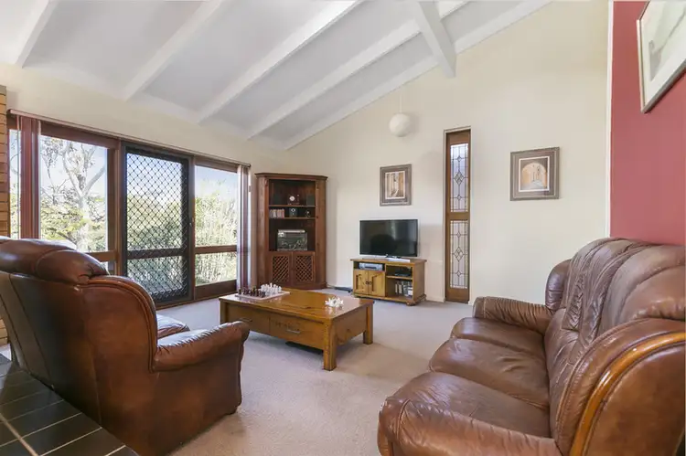 Second view of Homely house listing, 3 Jeymer Street, Kenmore QLD 4069