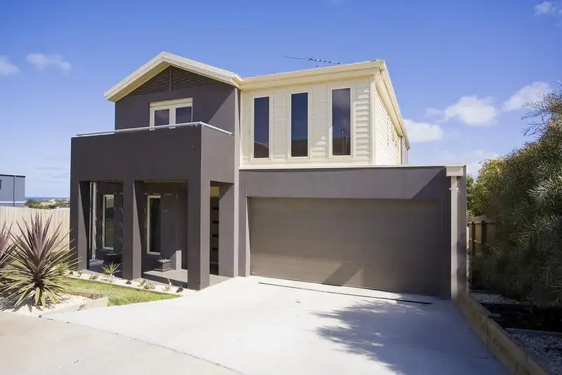 Main view of Homely house listing, 7 Royston Lane, Jan Juc VIC 3228