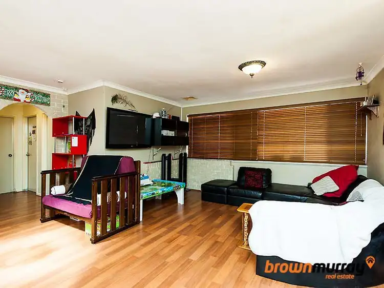Fifth view of Homely house listing, 76 Carisbrooke Street, Maddington WA 6109