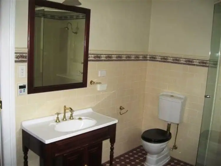 Fourth view of Homely house listing, 4 Blake Street, Millthorpe NSW 2798