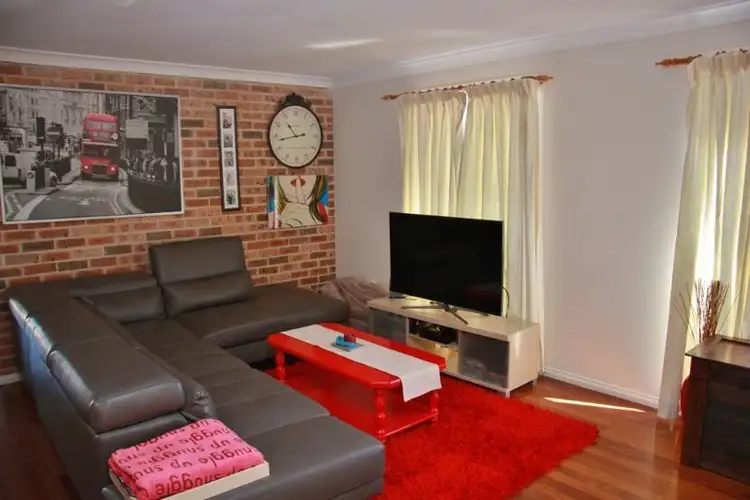 Third view of Homely house listing, Address available on request