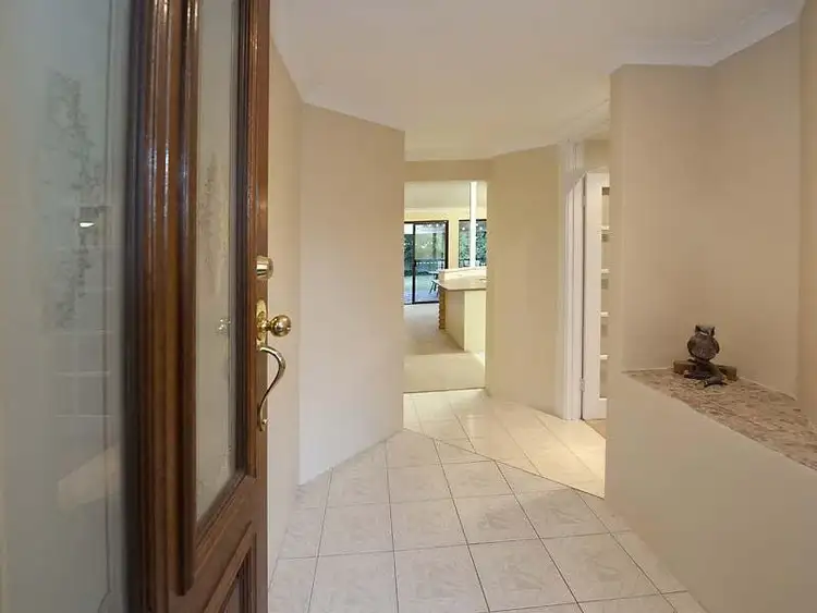 Third view of Homely house listing, 35 Lakesend Road, Thornlie WA 6108