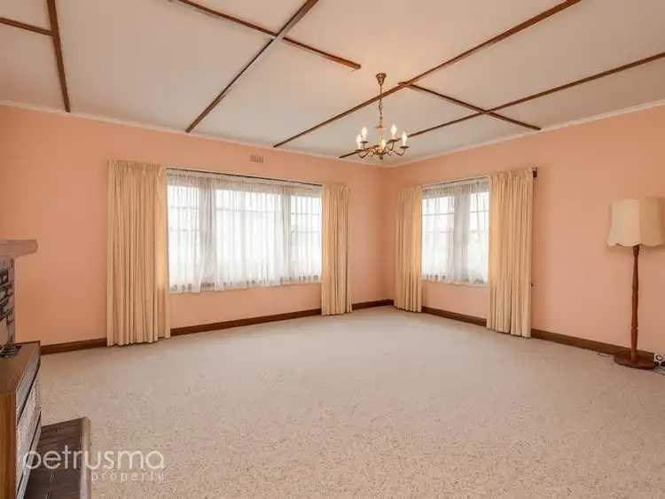 Fifth view of Homely house listing, 7 Haig Street, Lenah Valley TAS 7008